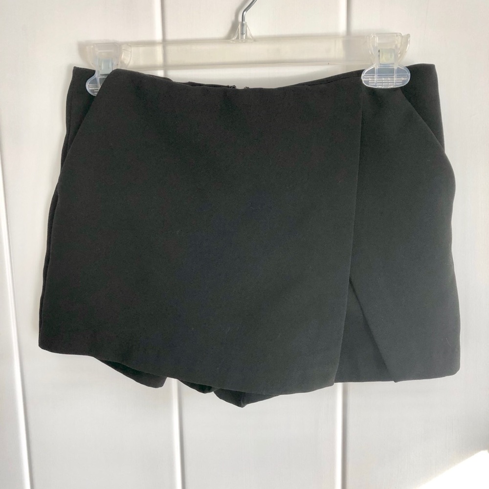 Forever 21 skort